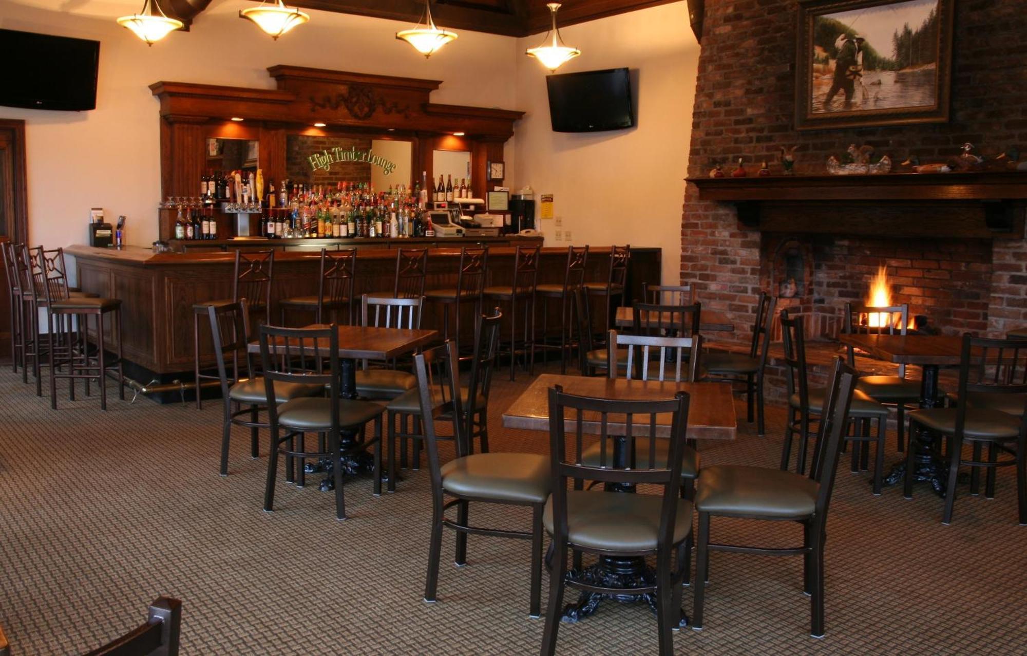 Country Inn & Suites By Radisson, Chanhassen, Mn מראה חיצוני תמונה