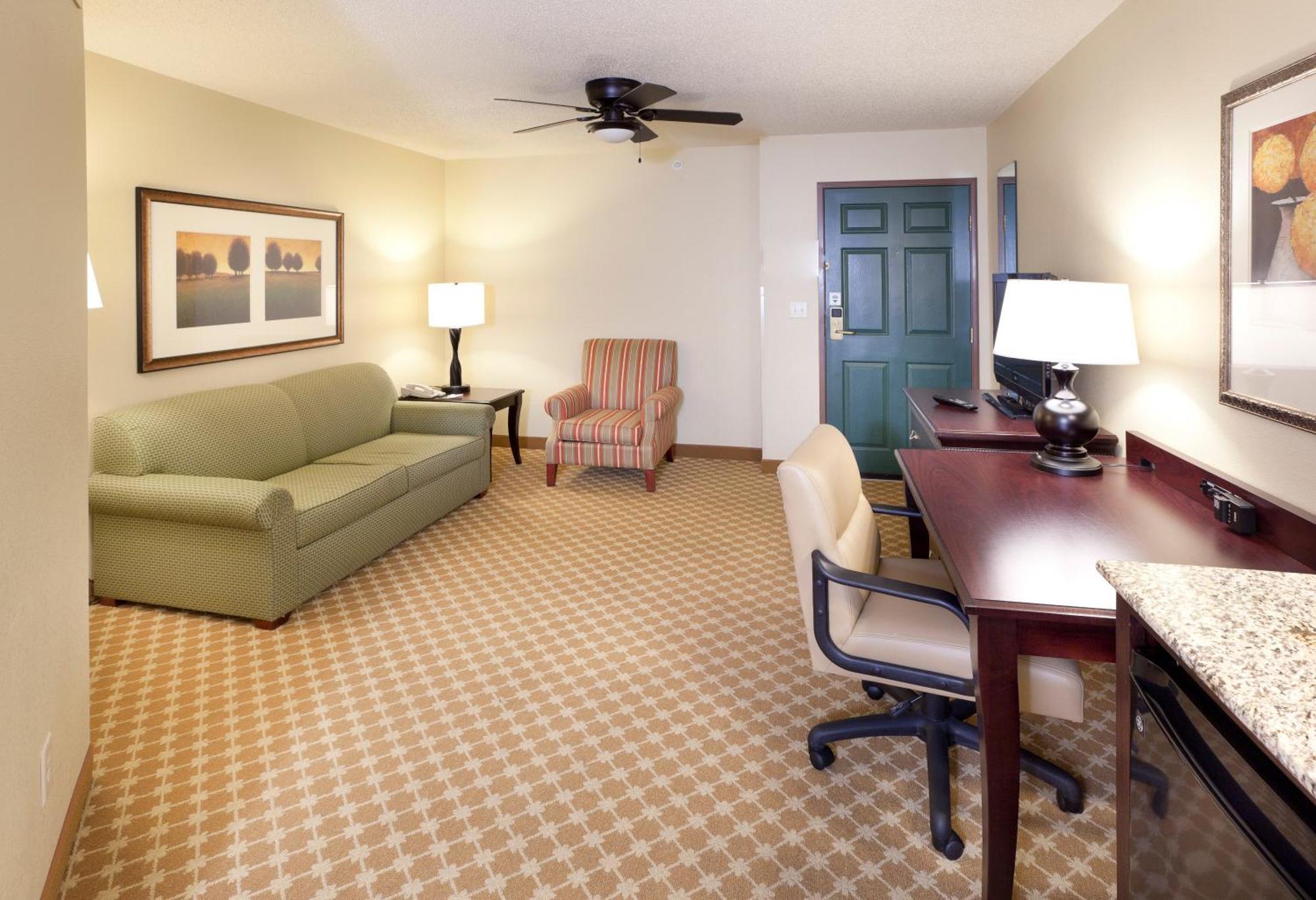 Country Inn & Suites By Radisson, Chanhassen, Mn מראה חיצוני תמונה