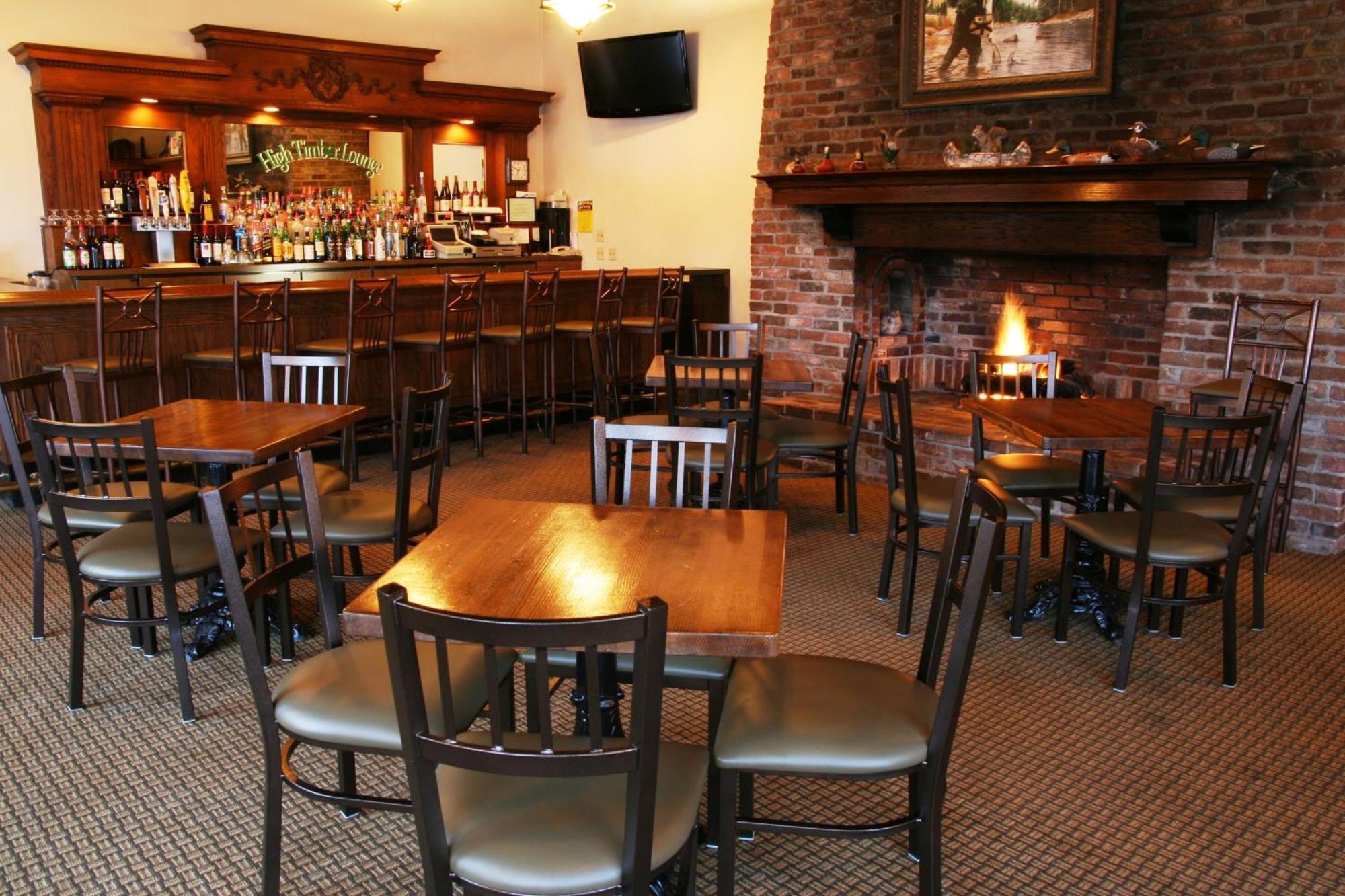 Country Inn & Suites By Radisson, Chanhassen, Mn מראה חיצוני תמונה