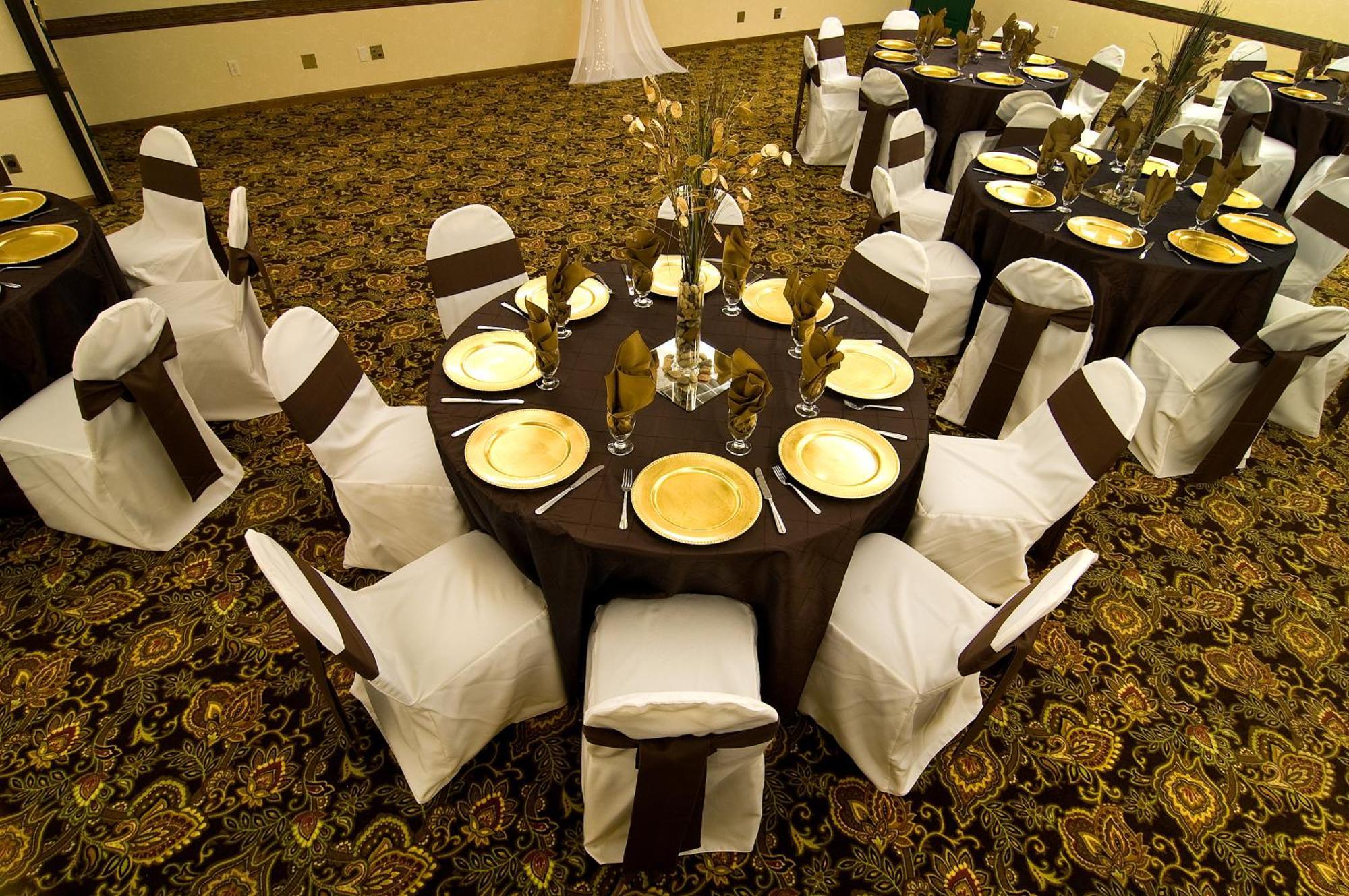 Country Inn & Suites By Radisson, Chanhassen, Mn מראה חיצוני תמונה