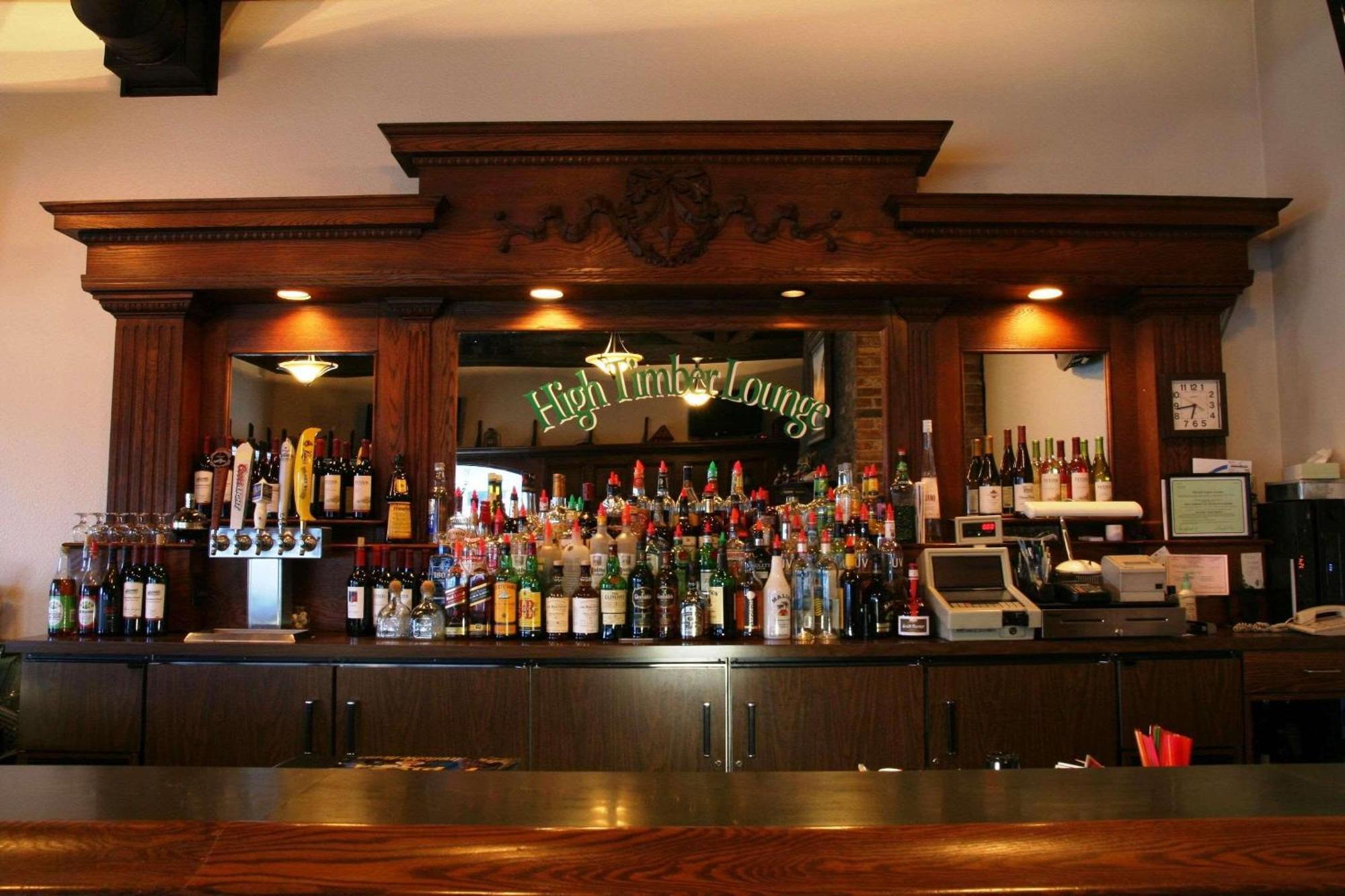 Country Inn & Suites By Radisson, Chanhassen, Mn מראה חיצוני תמונה