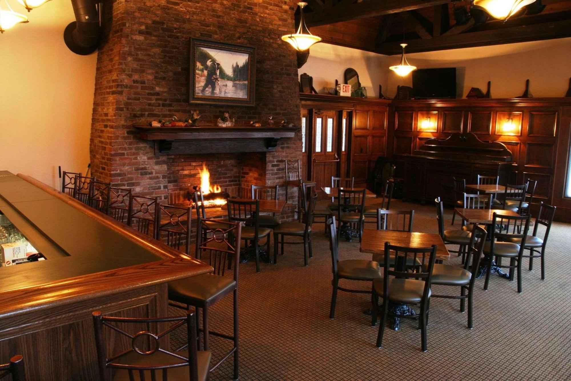Country Inn & Suites By Radisson, Chanhassen, Mn מראה חיצוני תמונה