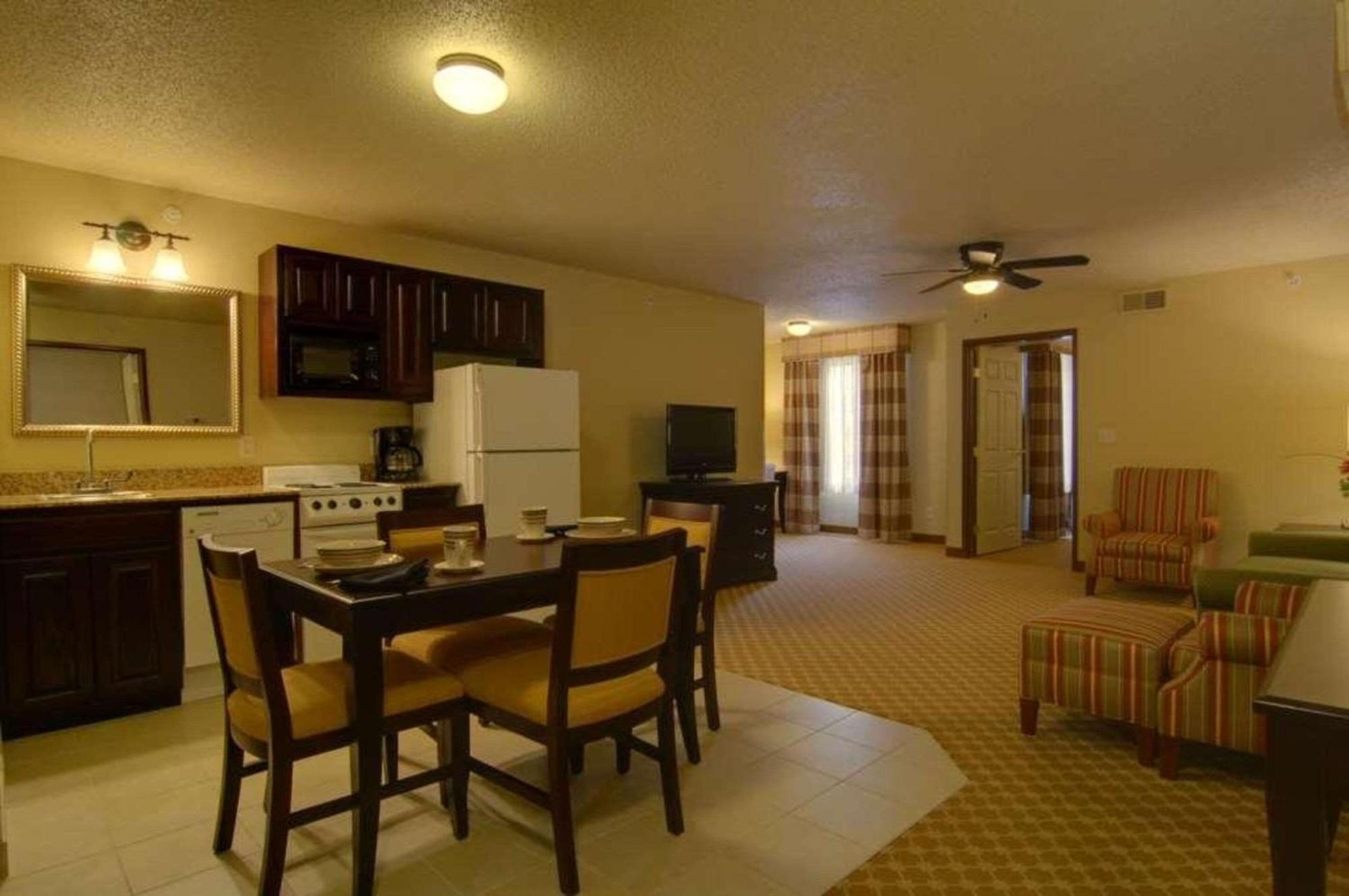 Country Inn & Suites By Radisson, Chanhassen, Mn מראה חיצוני תמונה