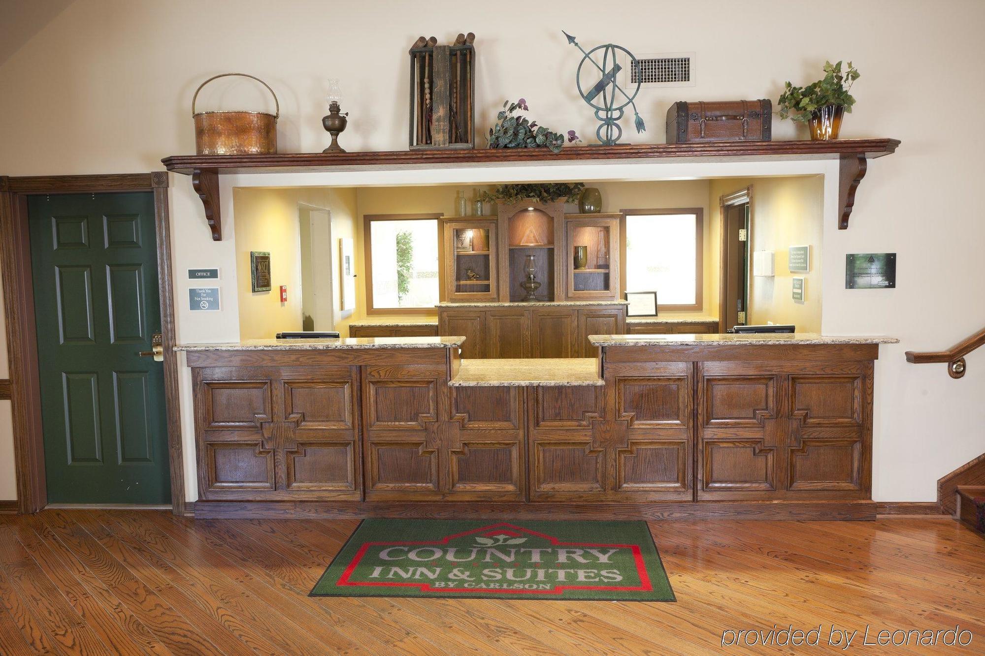 Country Inn & Suites By Radisson, Chanhassen, Mn מראה חיצוני תמונה